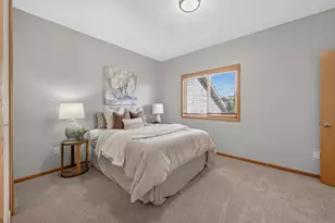 3668 Woodside Dr, Monticello, MN 55362 - Photo 14