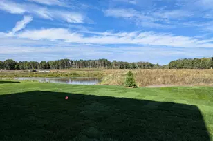 1739 Meadows Dr NE, East Bethel, MN 55011 - Photo 4