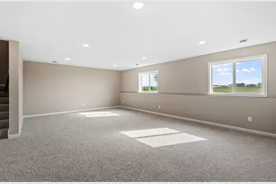 1739 Meadows Drive NE, East Bethel, MN 55011 - Photo 34