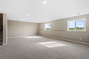 1739 Meadows Dr NE, East Bethel, MN 55011 - Photo 34