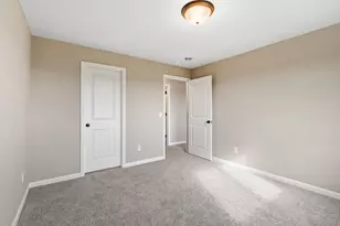 1739 Meadows Dr NE, East Bethel, MN 55011 - Photo 38