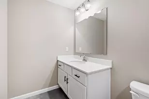 1739 Meadows Dr NE, East Bethel, MN 55011 - Photo 40
