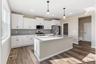 1739 Meadows Drive NE, East Bethel, MN 55011 - Photo 14