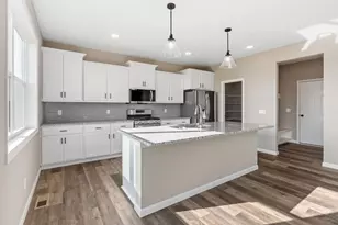 1739 Meadows Dr NE, East Bethel, MN 55011 - Photo 14