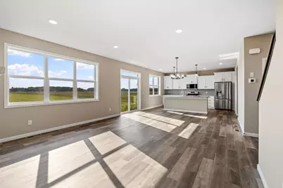 1739 Meadows Drive NE, East Bethel, MN 55011 - Photo 10
