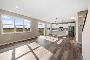 1739 Meadows Dr NE, East Bethel, MN 55011 - Photo 10