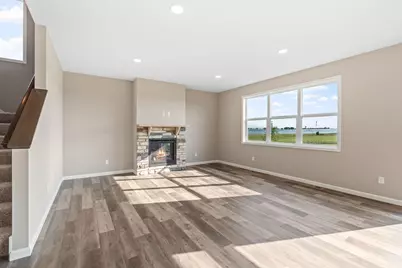1739 Meadows Drive NE, East Bethel, MN 55011 - Photo 6