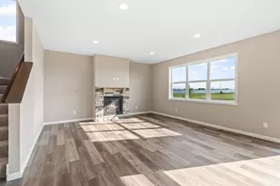 1739 Meadows Dr NE, East Bethel, MN 55011 - Photo 6