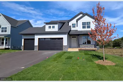 1739 Meadows Drive NE, East Bethel, MN 55011 - Photo 1