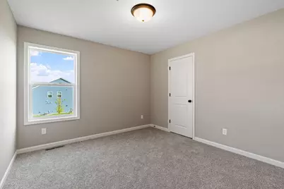 1739 Meadows Drive NE, East Bethel, MN 55011 - Photo 22
