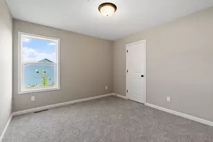 1739 Meadows Dr NE, East Bethel, MN 55011 - Photo 22