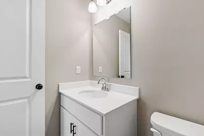1739 Meadows Drive NE, East Bethel, MN 55011 - Photo 26