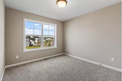 1739 Meadows Drive NE, East Bethel, MN 55011 - Photo 20
