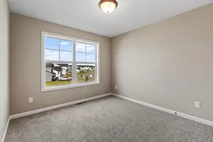 1739 Meadows Dr NE, East Bethel, MN 55011 - Photo 20