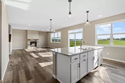 1739 Meadows Drive NE, East Bethel, MN 55011 - Photo 16