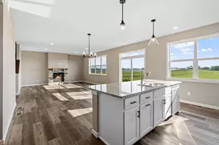 1739 Meadows Dr NE, East Bethel, MN 55011 - Photo 16