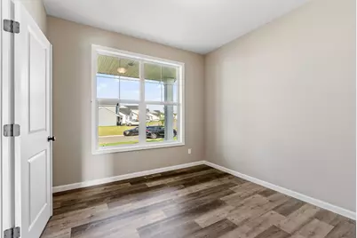 1739 Meadows Drive NE, East Bethel, MN 55011 - Photo 18