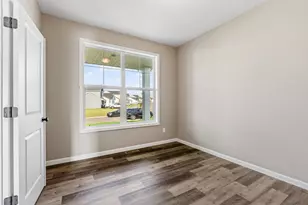 1739 Meadows Dr NE, East Bethel, MN 55011 - Photo 18
