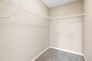 1739 Meadows Dr NE, East Bethel, MN 55011 - Photo 32