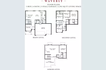 1739 Meadows Drive NE, East Bethel, MN 55011 - Photo 42