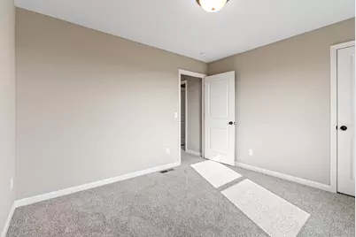 1739 Meadows Drive NE, East Bethel, MN 55011 - Photo 28