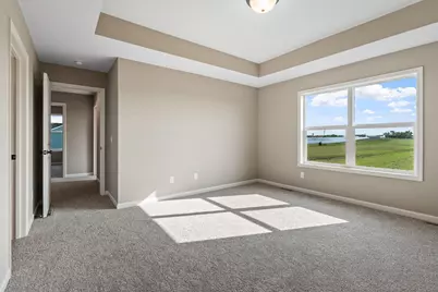 1739 Meadows Drive NE, East Bethel, MN 55011 - Photo 30