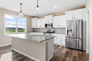 1739 Meadows Dr NE, East Bethel, MN 55011 - Photo 12