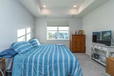 6590 Jody Avenue S, Cottage Grove, MN 55016 - Photo 24