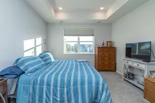 6590 Jody Ave S, Cottage Grove, MN 55016 - Photo 24