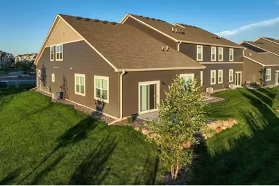 6590 Jody Avenue S, Cottage Grove, MN 55016 - Photo 36