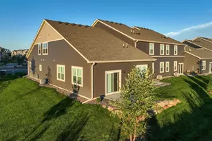 6590 Jody Ave S, Cottage Grove, MN 55016 - Photo 36