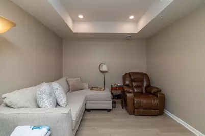6590 Jody Avenue S, Cottage Grove, MN 55016 - Photo 20