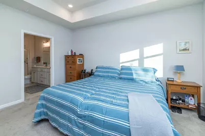 6590 Jody Avenue S, Cottage Grove, MN 55016 - Photo 22