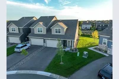 6590 Jody Avenue S, Cottage Grove, MN 55016 - Photo 2