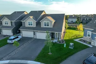 6590 Jody Ave S, Cottage Grove, MN 55016 - Photo 2