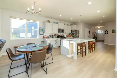 6590 Jody Avenue S, Cottage Grove, MN 55016 - Photo 12