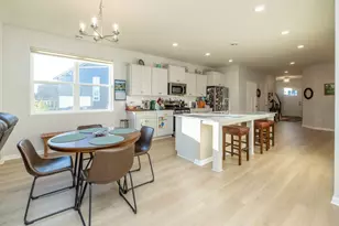 6590 Jody Ave S, Cottage Grove, MN 55016 - Photo 12
