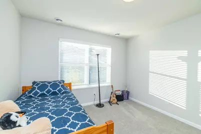 6590 Jody Avenue S, Cottage Grove, MN 55016 - Photo 30