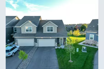 6590 Jody Avenue S, Cottage Grove, MN 55016 - Photo 4
