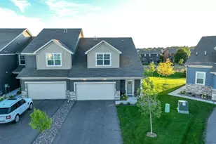 6590 Jody Ave S, Cottage Grove, MN 55016 - Photo 4
