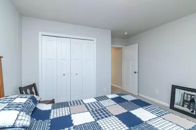 6590 Jody Avenue S, Cottage Grove, MN 55016 - Photo 28
