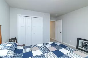 6590 Jody Ave S, Cottage Grove, MN 55016 - Photo 28