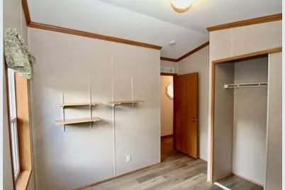 7554 Clemenson Drive, Siren, WI 54872 - Photo 24