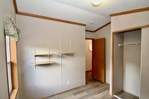 7554 Clemenson Dr, Siren, WI 54872 - Photo 24