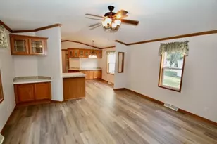 7554 Clemenson Dr, Siren, WI 54872 - Photo 20
