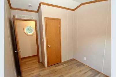 7554 Clemenson Drive, Siren, WI 54872 - Photo 22
