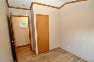 7554 Clemenson Dr, Siren, WI 54872 - Photo 22