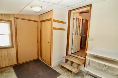 7554 Clemenson Drive, Siren, WI 54872 - Photo 16