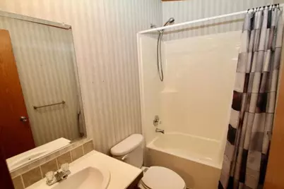 7554 Clemenson Drive, Siren, WI 54872 - Photo 26