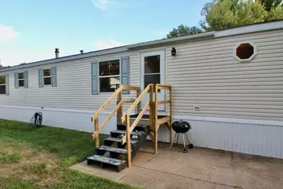 7554 Clemenson Drive, Siren, WI 54872 - Photo 2